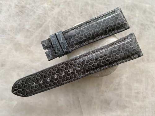 21mm 18mm genuine real - genuine,