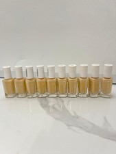 10 essie Expressie Nail Polish