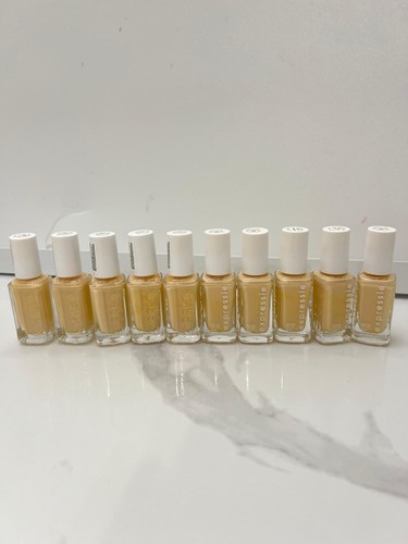 Essie expressie nail polish - essie,
