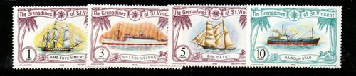 Cheaper world stamps - world,
