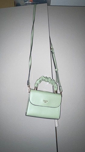 Dune london bag - dune,