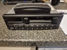 Rover Mini R660 Radio Cassette