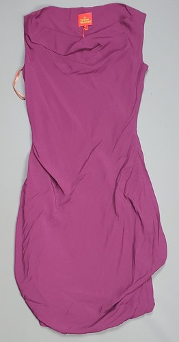 Vivienne westwood tailored - vivienne,