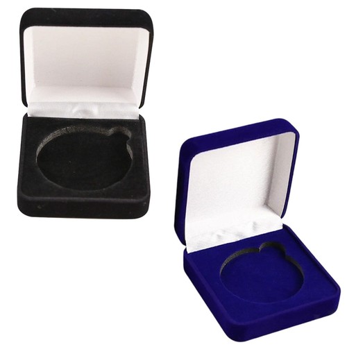 Commemorative coin holder - commemorative,