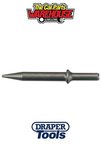 Draper 57802 air - air, taper