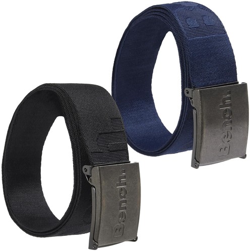 Bench mens designer - designer, canvas