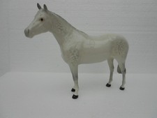 Beswick  ~ High Gloss 7.5"