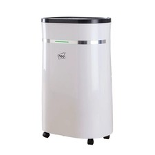 Neo 25L Per Day Dehumidifier