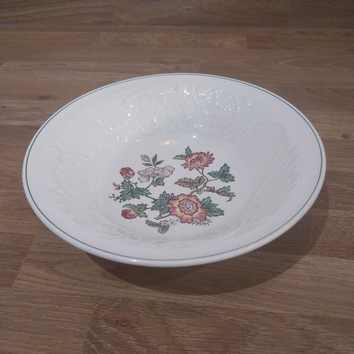 Rare wedgwood tapestry - wedgwood,