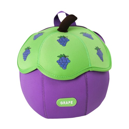 Kids backpack fashion - backpack,