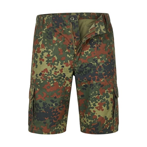 Combat shorts army military - combat,