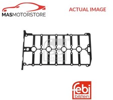 ENGINE ROCKER COVER GASKET FEBI BILSTEIN 107642 A FOR AUDI A3,A1,A4 B9,A5,Q3,Q2