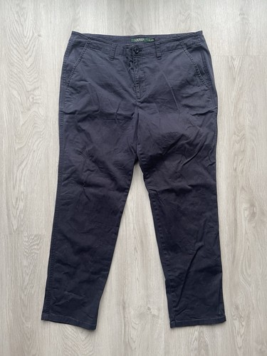Women ralph lauren jeans - lauren,