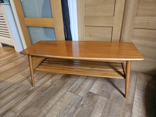 Vintage mid century modern - vintage,