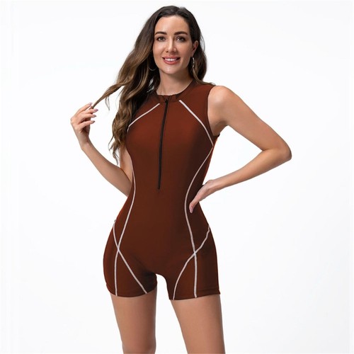 Women beahwear full body - s,