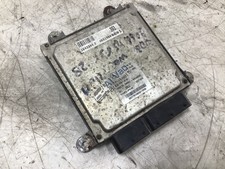 MERCEDES-BENZ Sprinter W906