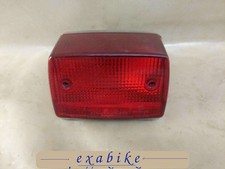 taillight for Suzuki LS 650