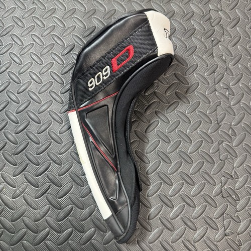 Titleist 909d driver headcover - titleist,
