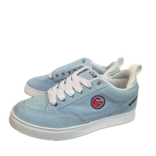 Vans skate cab - 4, steve