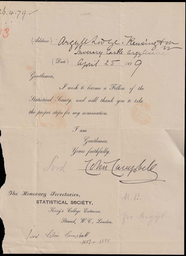 1879 lord colin - colin, campbell