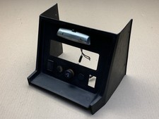 MGB ROADSTER / GT (1972-76)