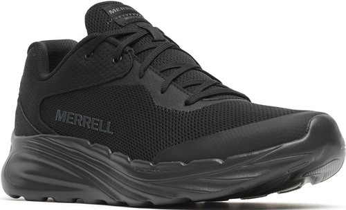 Merrell morphaxis j068527 - morphaxis,