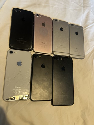 Iphone 6s 1 - iphone,