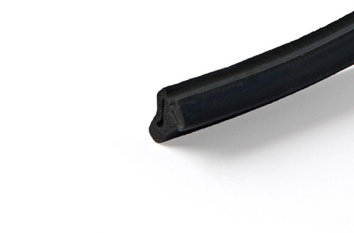 Jaguar mk10 complete door seal - jaguar,