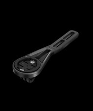Magicshine UK Out front mount