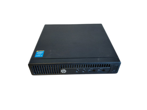 260 usff cheap pc - hp, dm