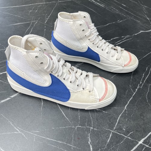 Nike blazer jumbo men - nike, men's
