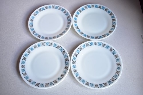 Vintage jaj pyrex - vintage,