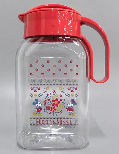 Iwasaki kogyo disney - iwasaki, mickey