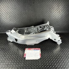♻️ APRILIA RS 125 - MAIN