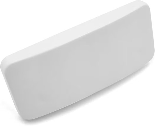 100x glazpart cockspur window - 100x,