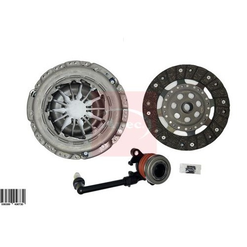 For renault grand - scenic, ii