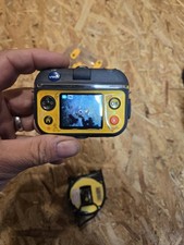 Vtech KIDIZOOM FUN CAM with