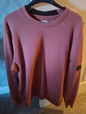 cp company jumper.Size Medium 