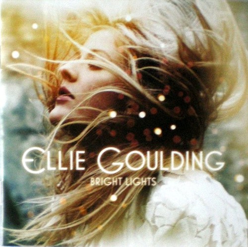Ellie goulding bright - ellie,