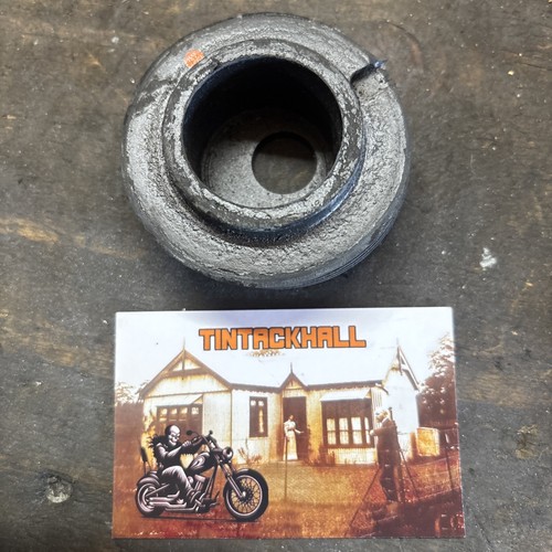 Harley davidson - harley,