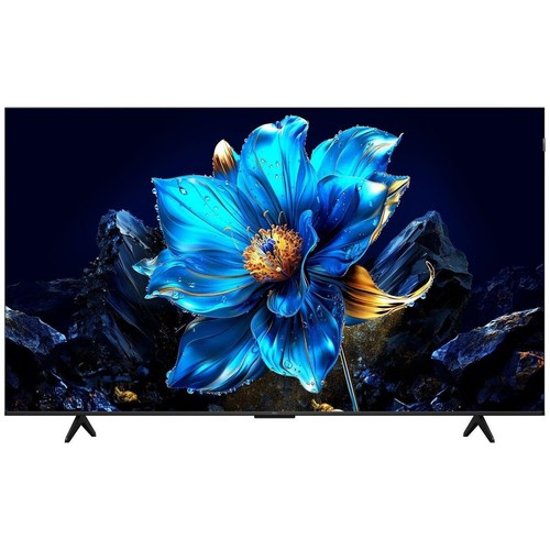 Tcl 65q77k uhd hdr qled - 65",