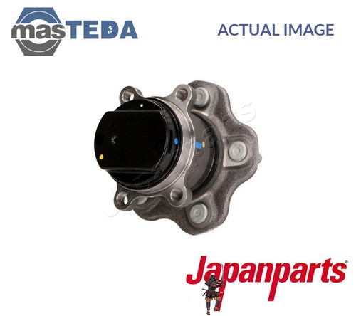 21056 wheel hub - kk-21056, rear
