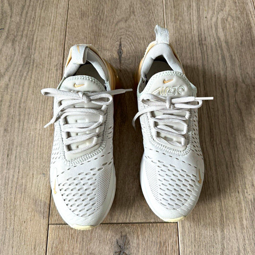 Nike air max 270 - air, women’s