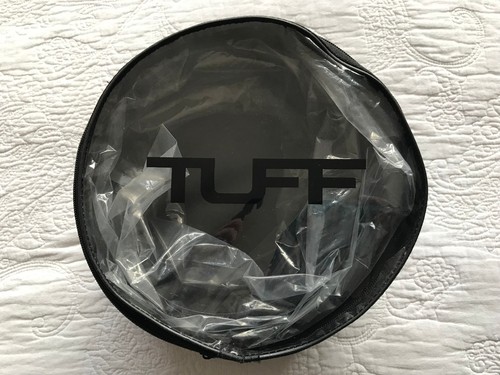 Tuff wraps 10mm - wraps,
