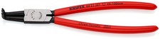 Tools - Circlip Pliers