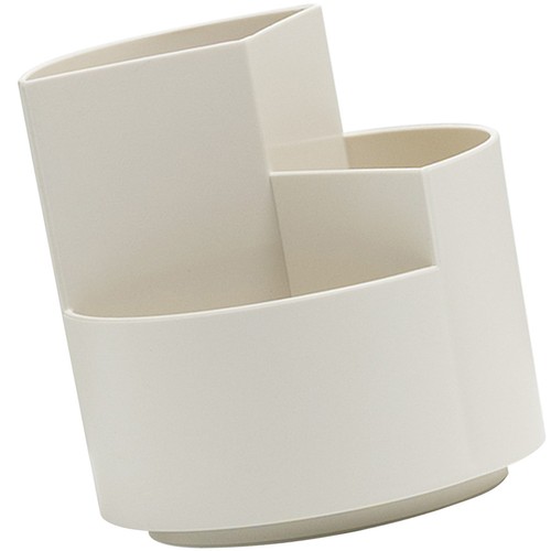 Plastic pencil box - plastic,