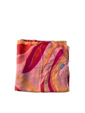 Oliver Bonas Bright Swirl