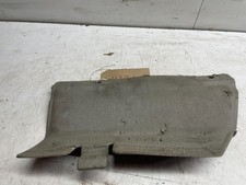 FORD FIESTA MK8 2018 - 2021