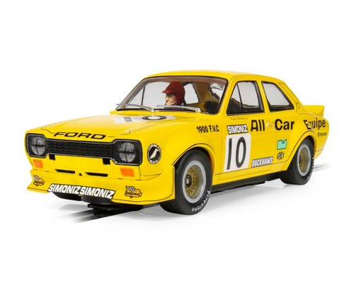 New boxed c4590 scalextric - c4590,