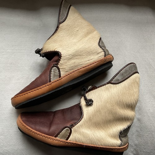 Womens handstitched - womens,